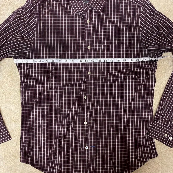 2/$30 ⚡️ - SHIRT | Men’s Gap size Large - Picture 6 of 7